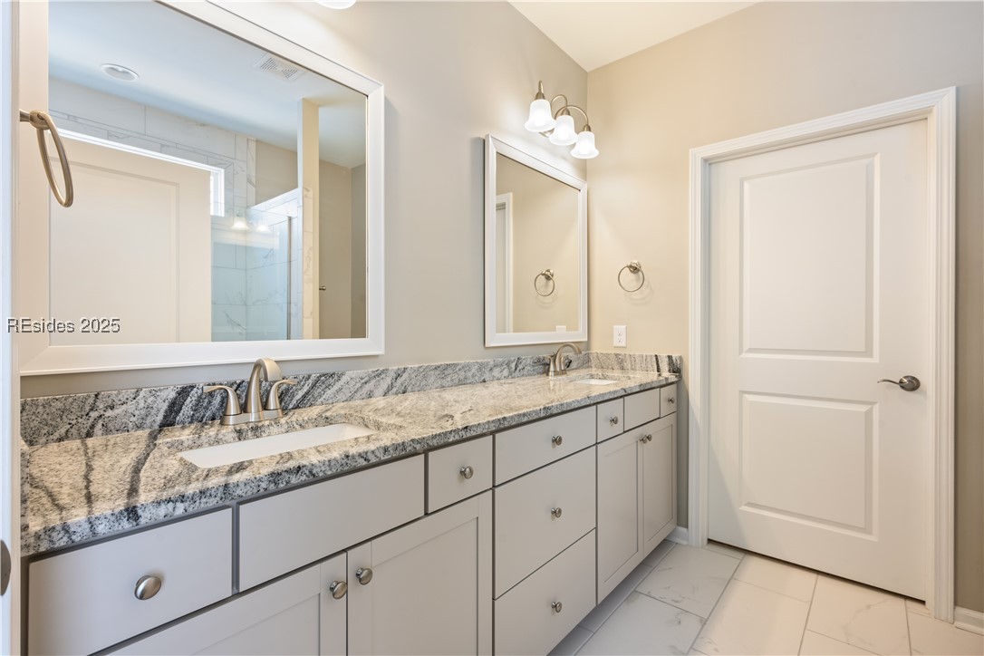 276 Northlake Village Court, Okatie, South Carolina image 13