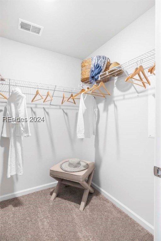 480 Respite Street, Ridgeland, South Carolina image 16