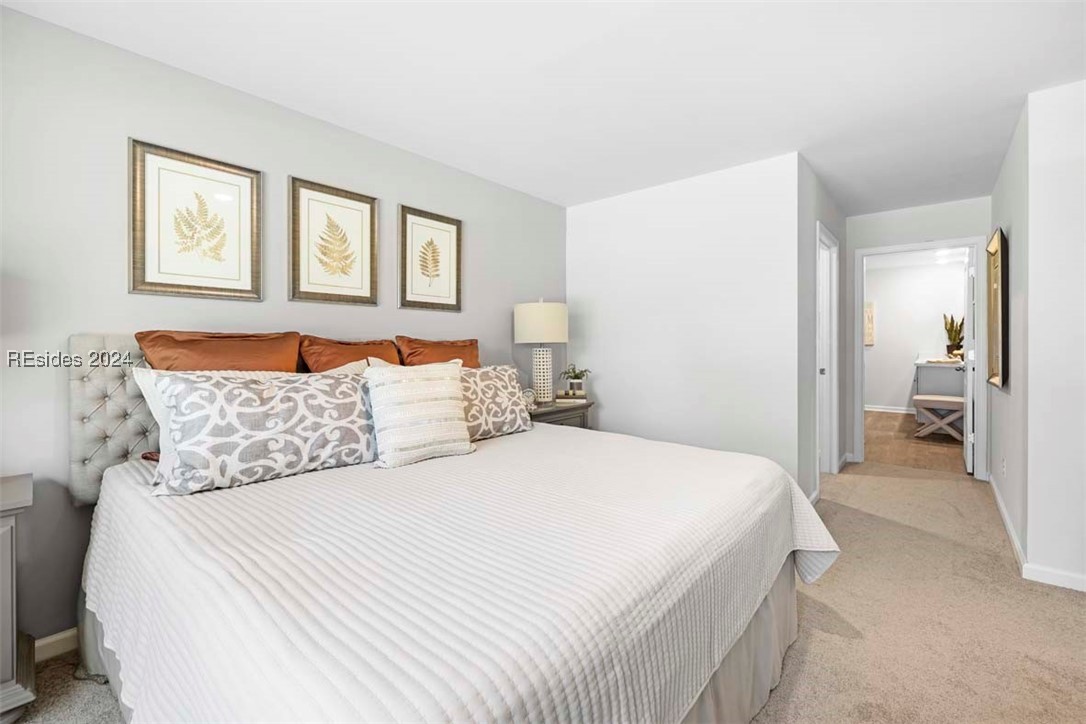 480 Respite Street, Ridgeland, South Carolina image 15