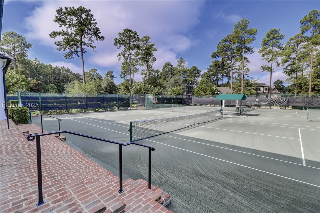 107 Lancaster Boulevard, Okatie, South Carolina image 19