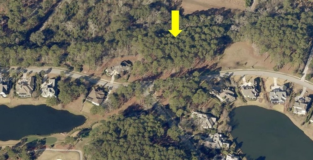 107 Lancaster Boulevard, Okatie, South Carolina image 3