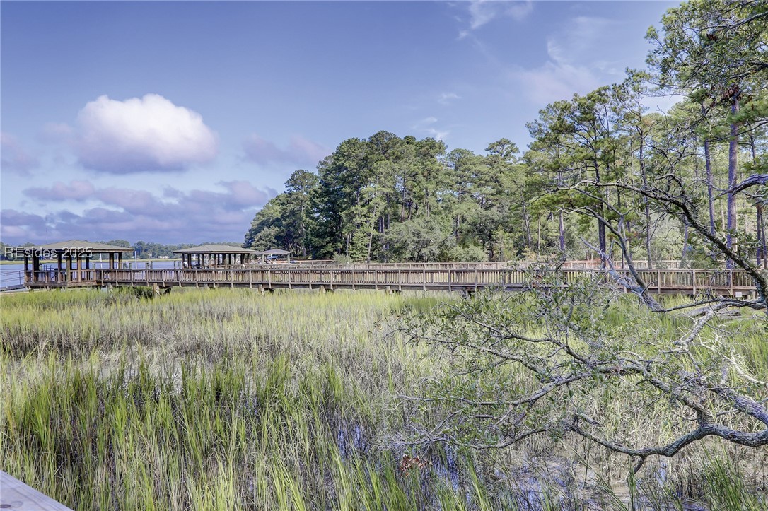 107 Lancaster Boulevard, Okatie, South Carolina image 24