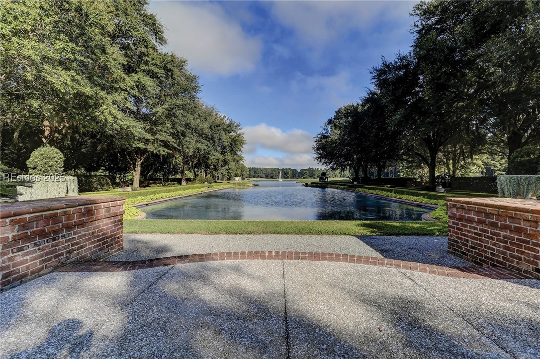 107 Lancaster Boulevard, Okatie, South Carolina image 6