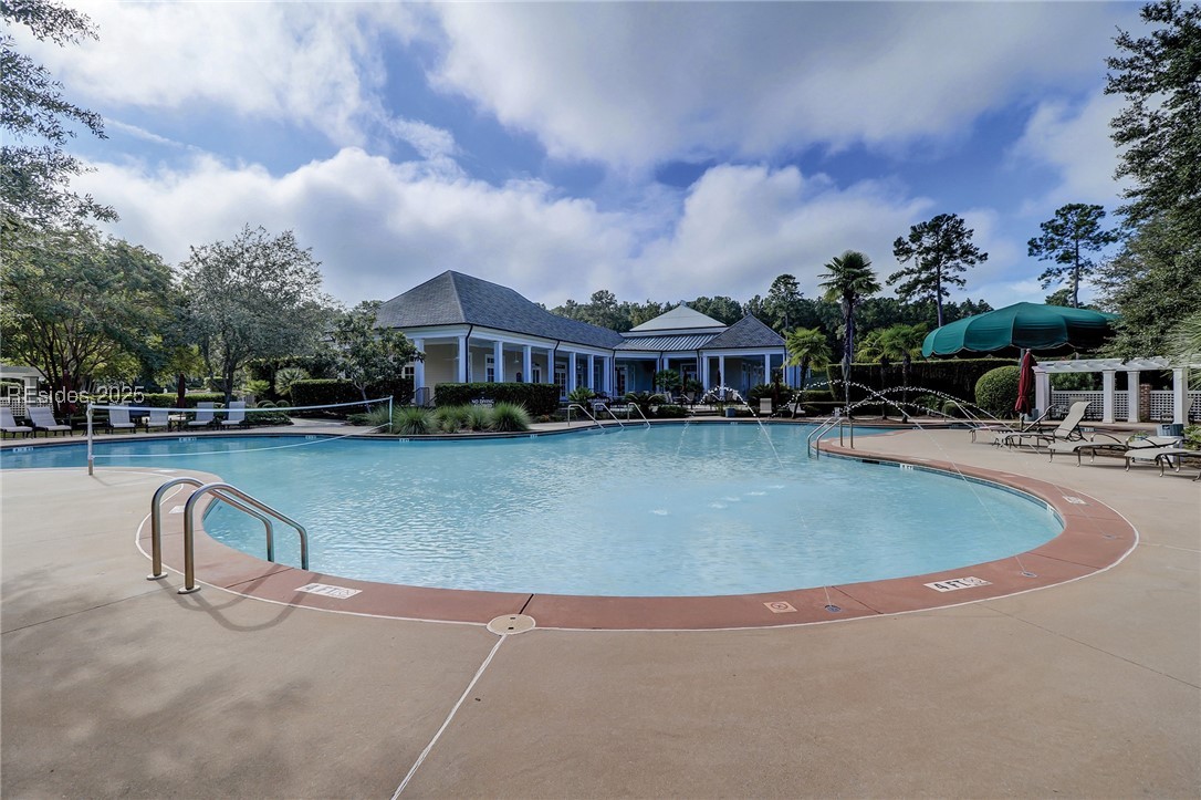 107 Lancaster Boulevard, Okatie, South Carolina image 12