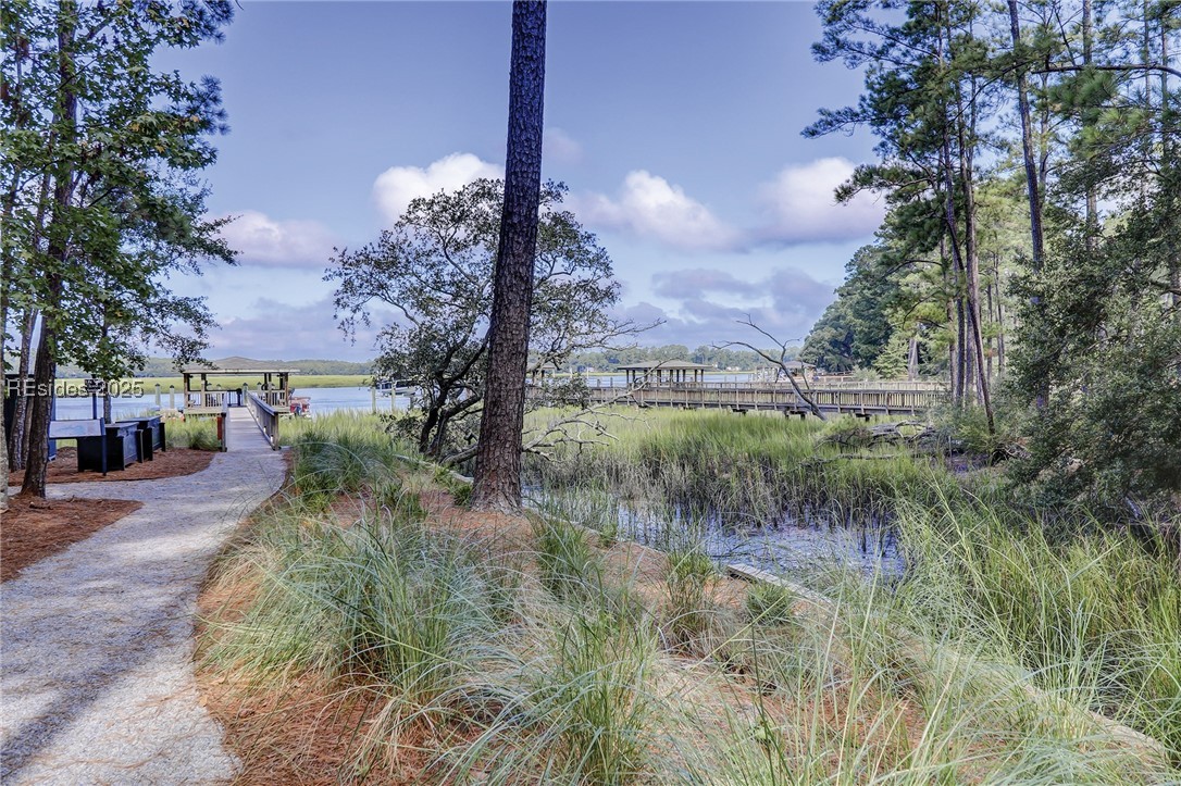 107 Lancaster Boulevard, Okatie, South Carolina image 22