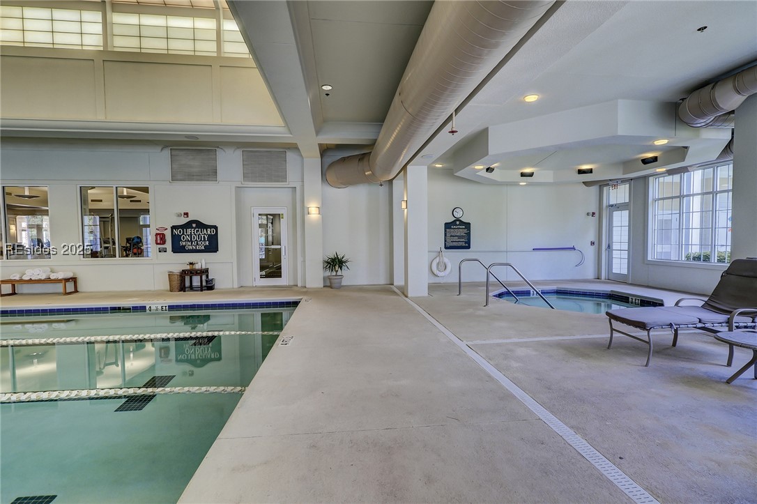 107 Lancaster Boulevard, Okatie, South Carolina image 17