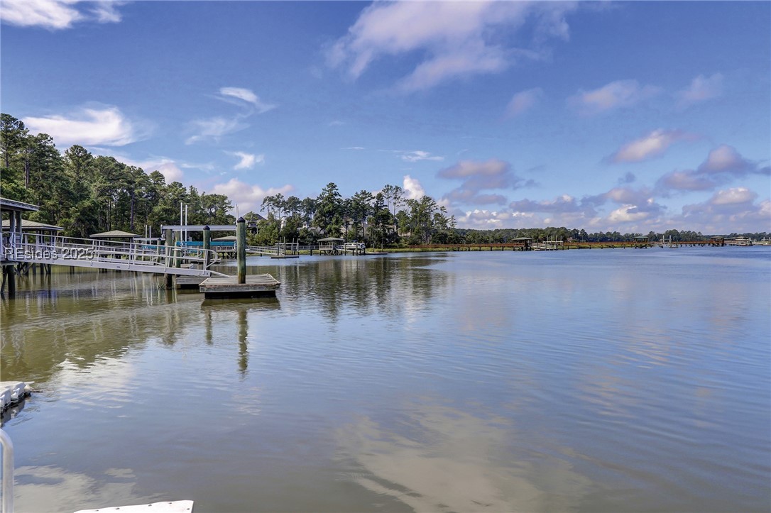 107 Lancaster Boulevard, Okatie, South Carolina image 25