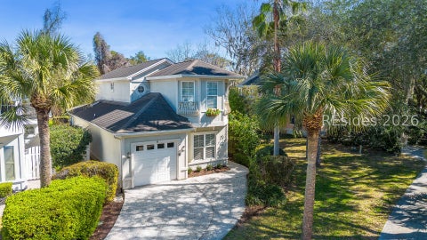 Photo for 16 Bermuda Pointe Circle