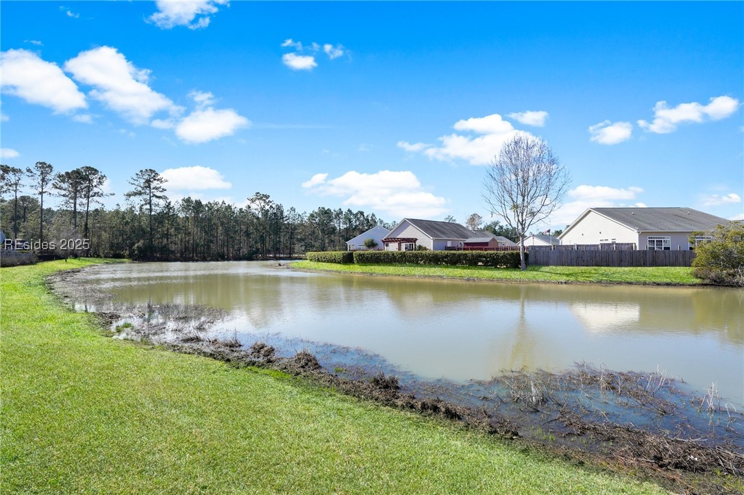 389 Hearthstone Drive, Ridgeland, South Carolina image 46