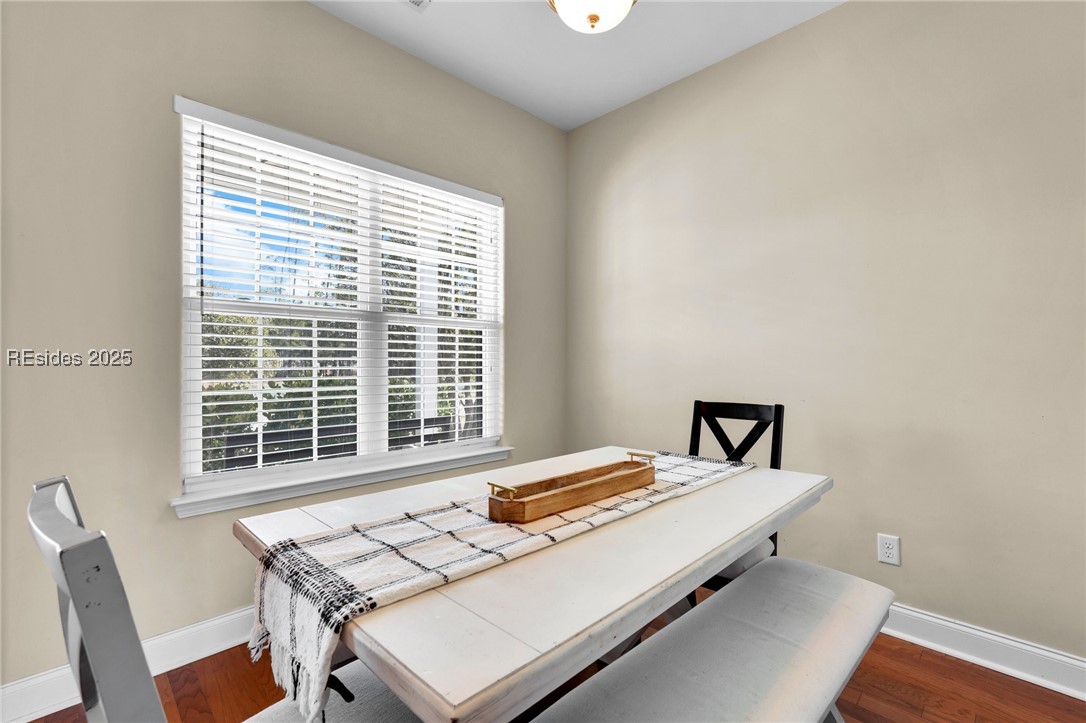 389 Hearthstone Drive, Ridgeland, South Carolina image 12