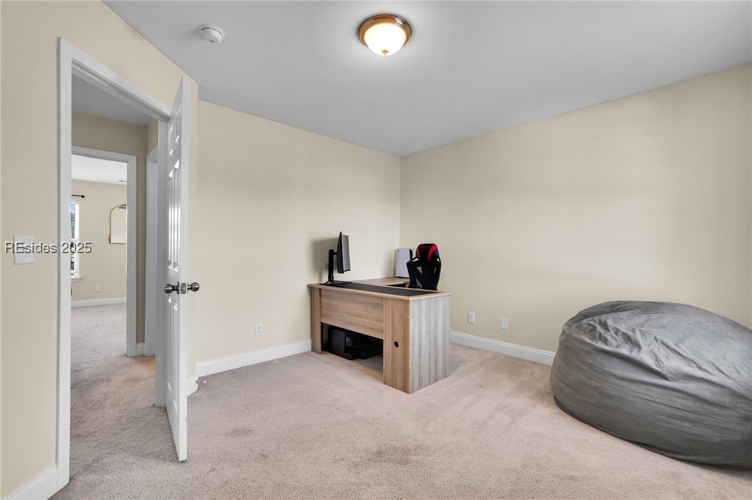 389 Hearthstone Drive, Ridgeland, South Carolina image 42