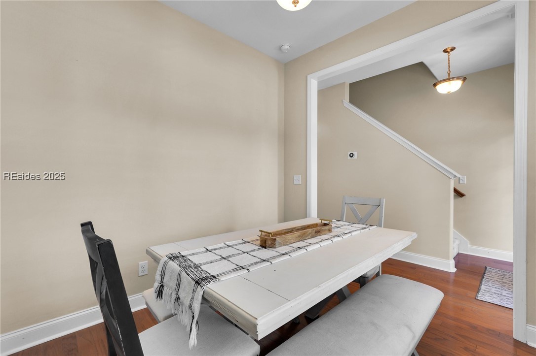 389 Hearthstone Drive, Ridgeland, South Carolina image 10