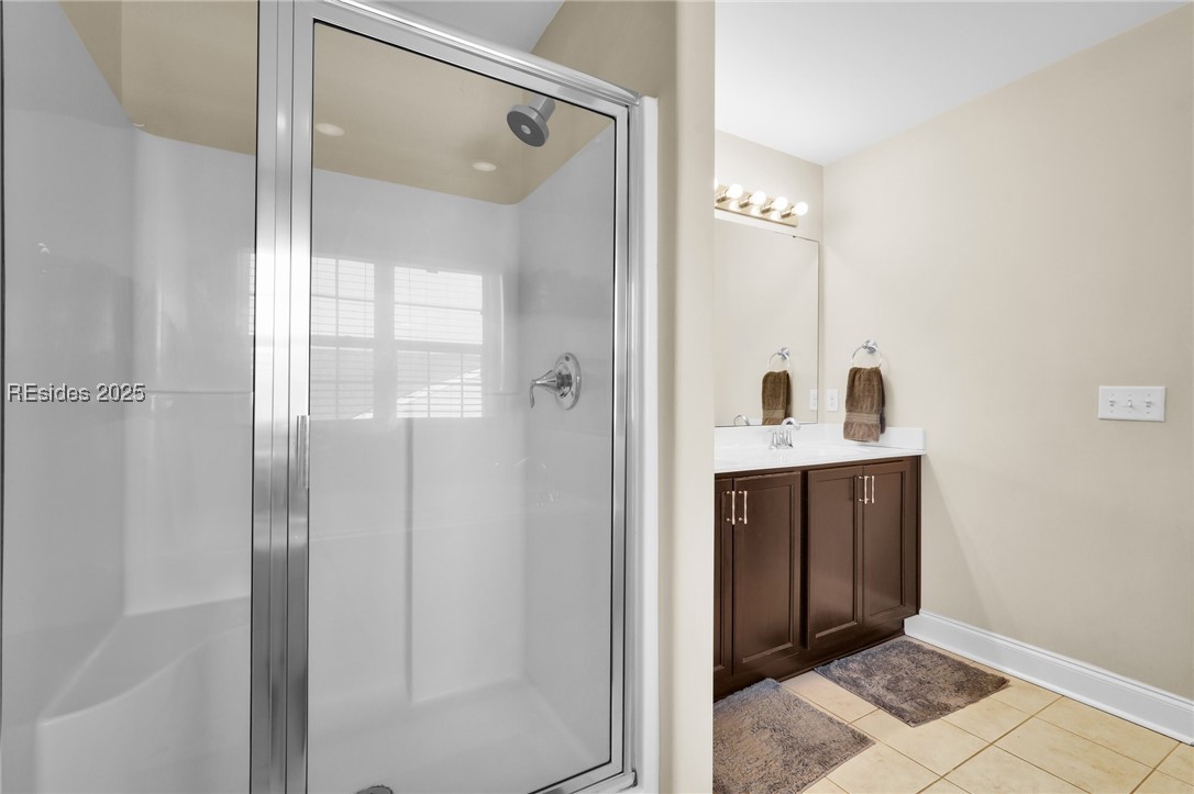 389 Hearthstone Drive, Ridgeland, South Carolina image 32