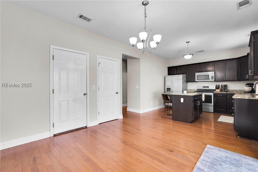 389 Hearthstone Drive, Ridgeland, South Carolina image 19