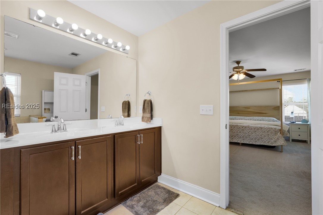 389 Hearthstone Drive, Ridgeland, South Carolina image 31
