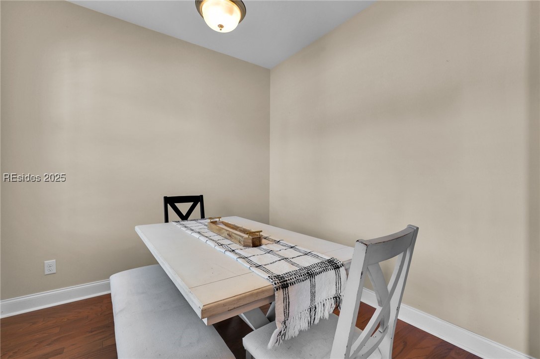 389 Hearthstone Drive, Ridgeland, South Carolina image 11
