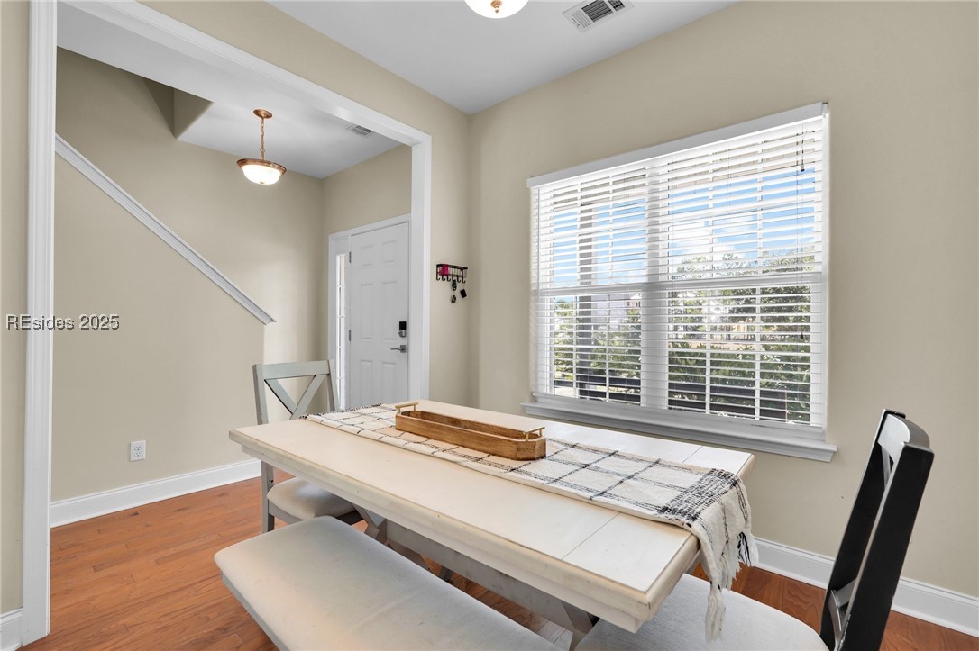 389 Hearthstone Drive, Ridgeland, South Carolina image 5