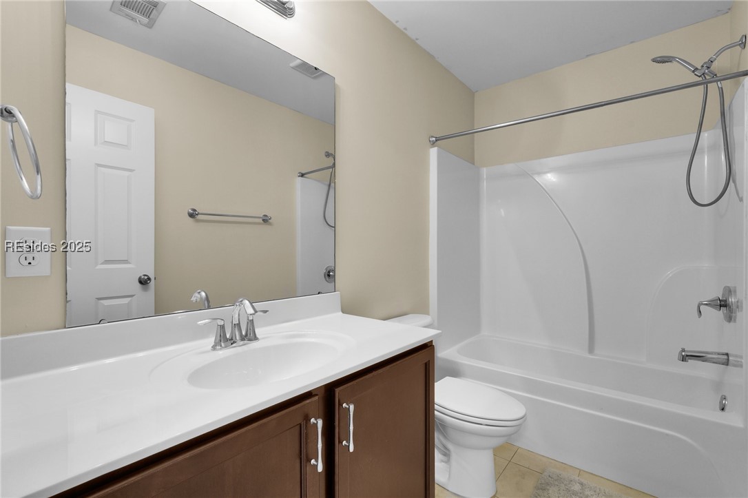 389 Hearthstone Drive, Ridgeland, South Carolina image 38