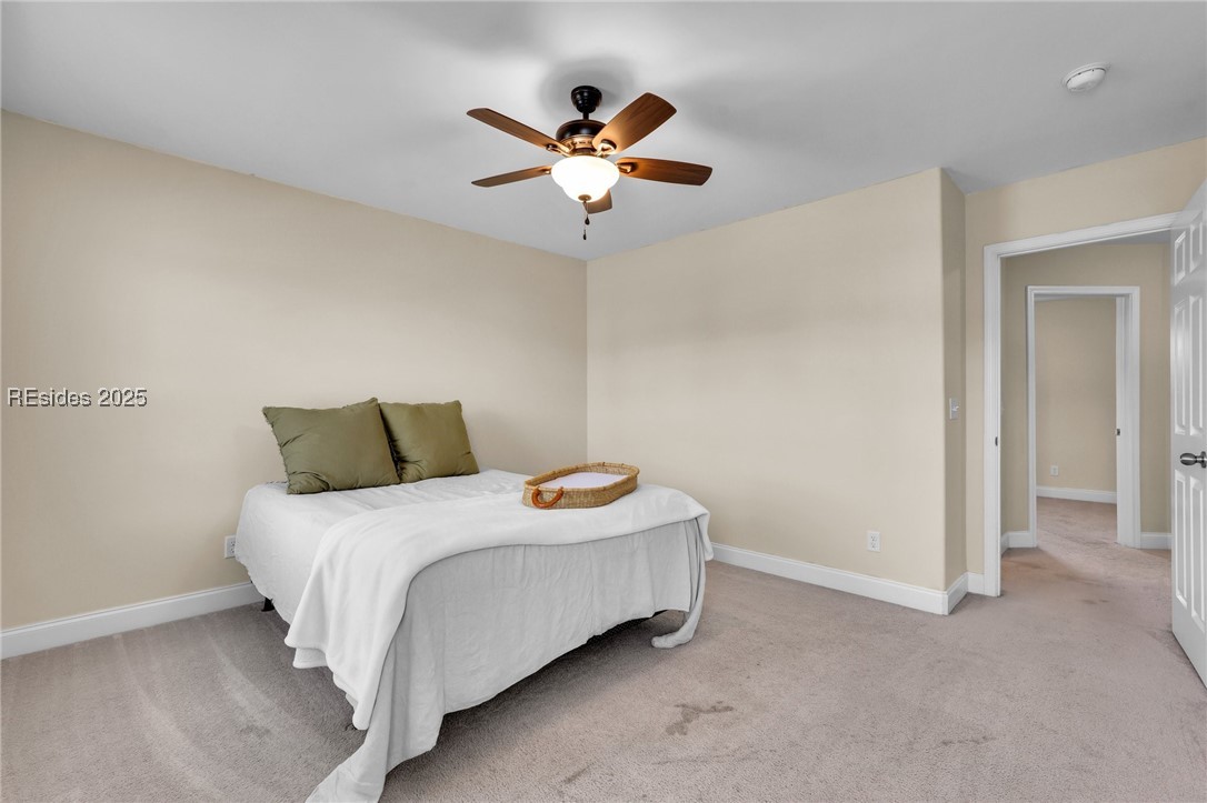 389 Hearthstone Drive, Ridgeland, South Carolina image 36