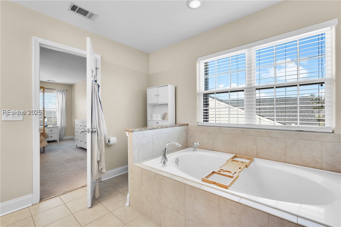 389 Hearthstone Drive, Ridgeland, South Carolina image 33