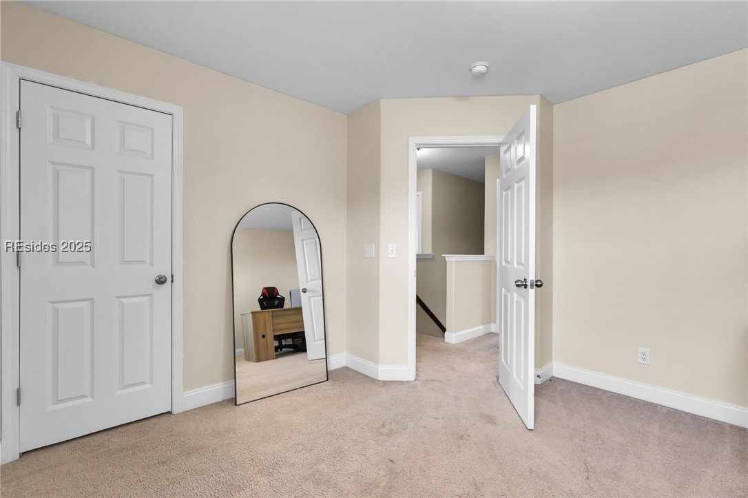 389 Hearthstone Drive, Ridgeland, South Carolina image 41