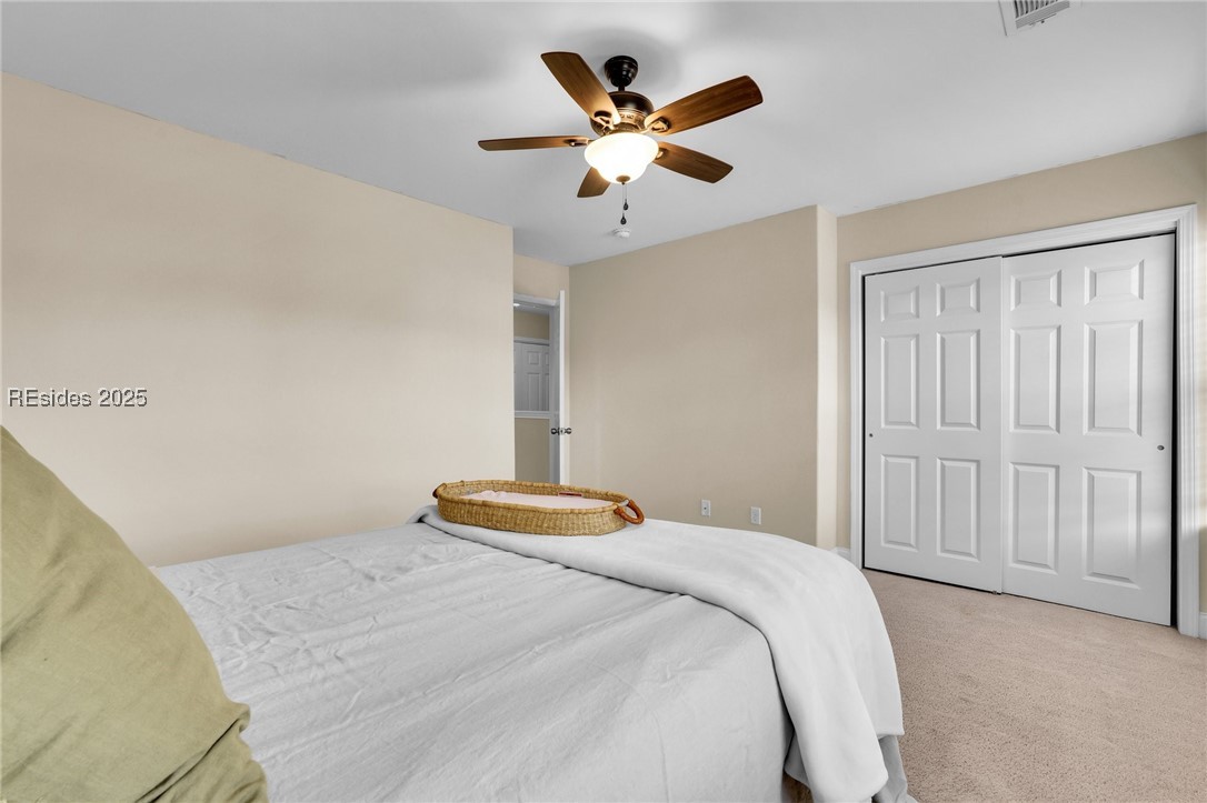 389 Hearthstone Drive, Ridgeland, South Carolina image 37