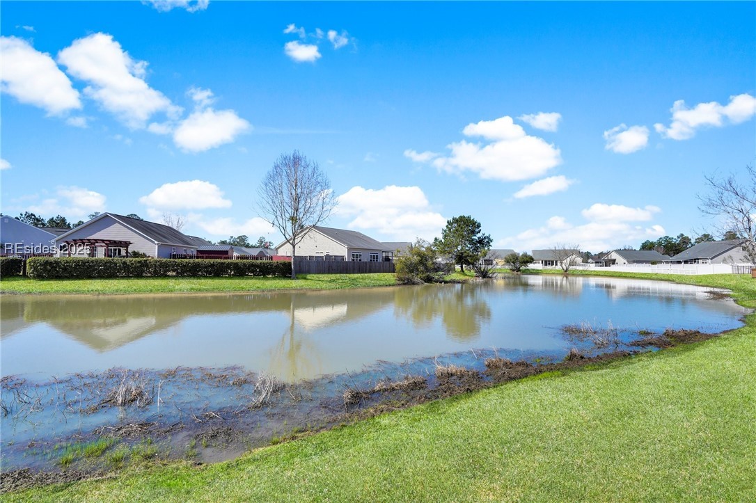 389 Hearthstone Drive, Ridgeland, South Carolina image 45