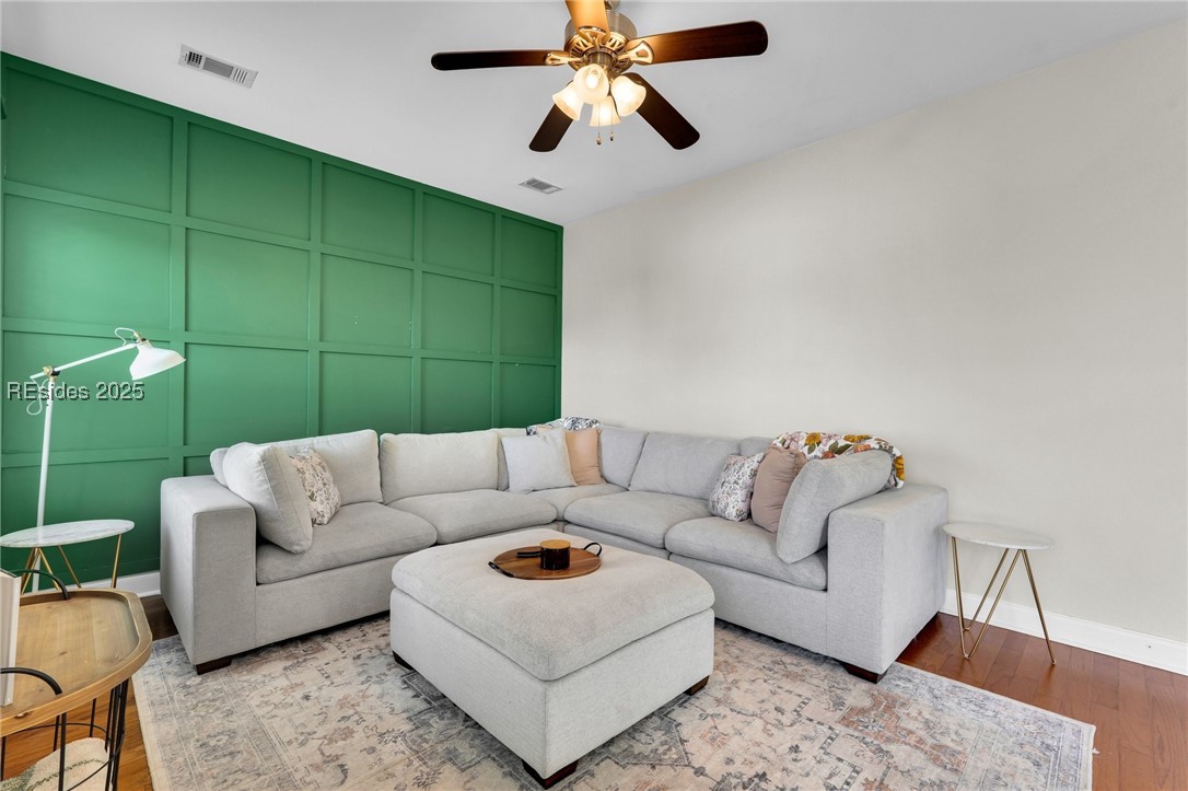 389 Hearthstone Drive, Ridgeland, South Carolina image 24