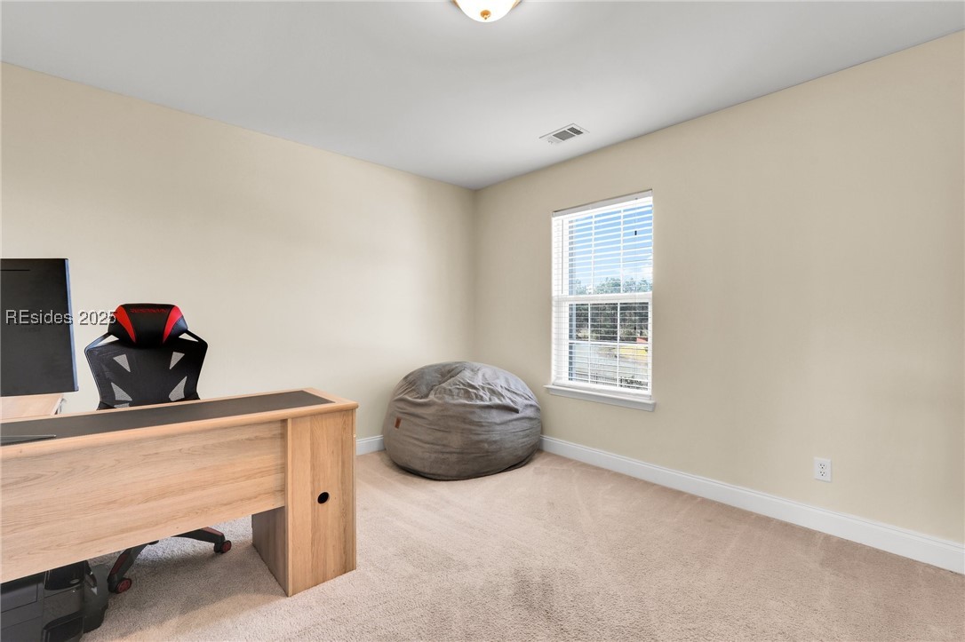 389 Hearthstone Drive, Ridgeland, South Carolina image 40