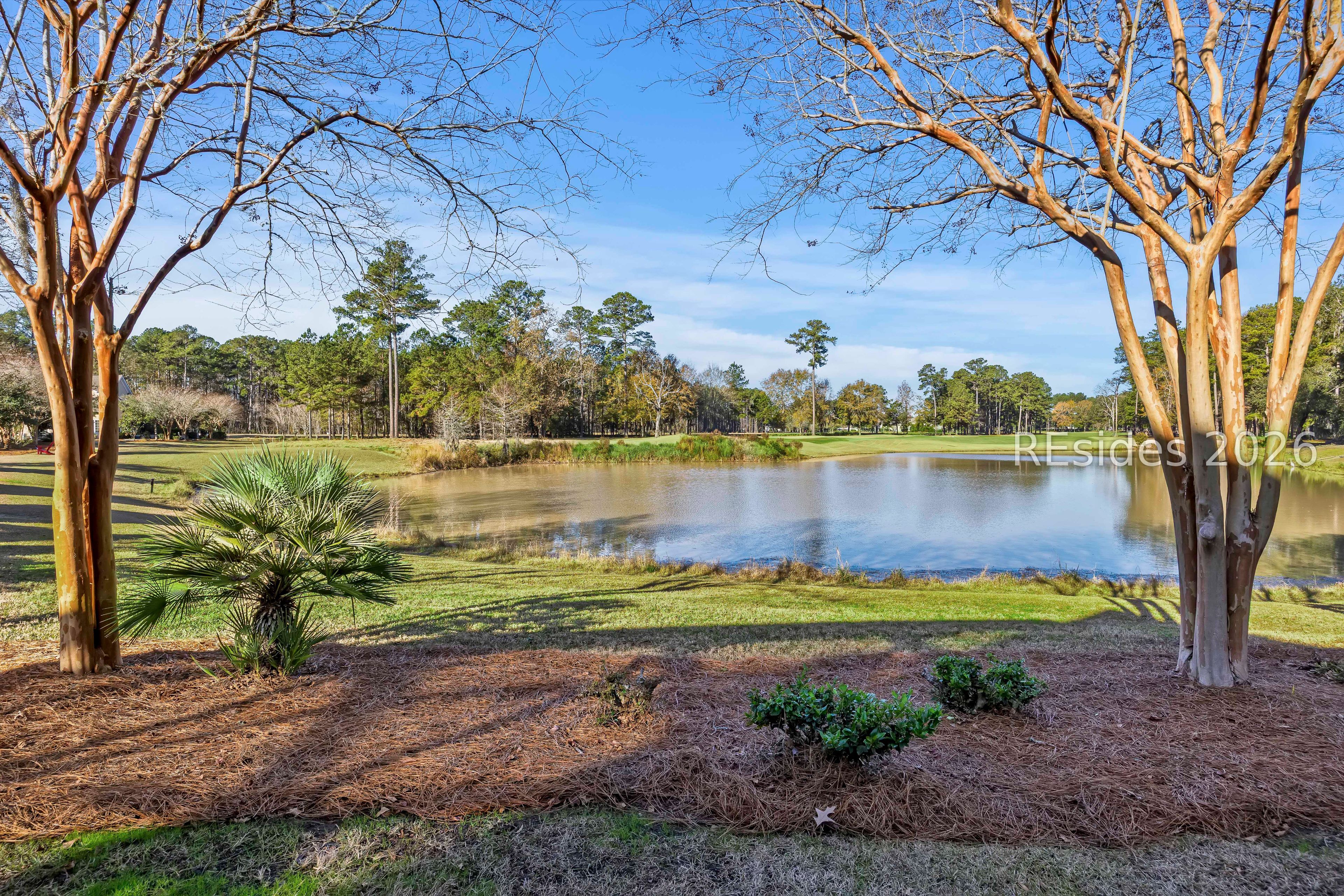 108 Persimmon Circle