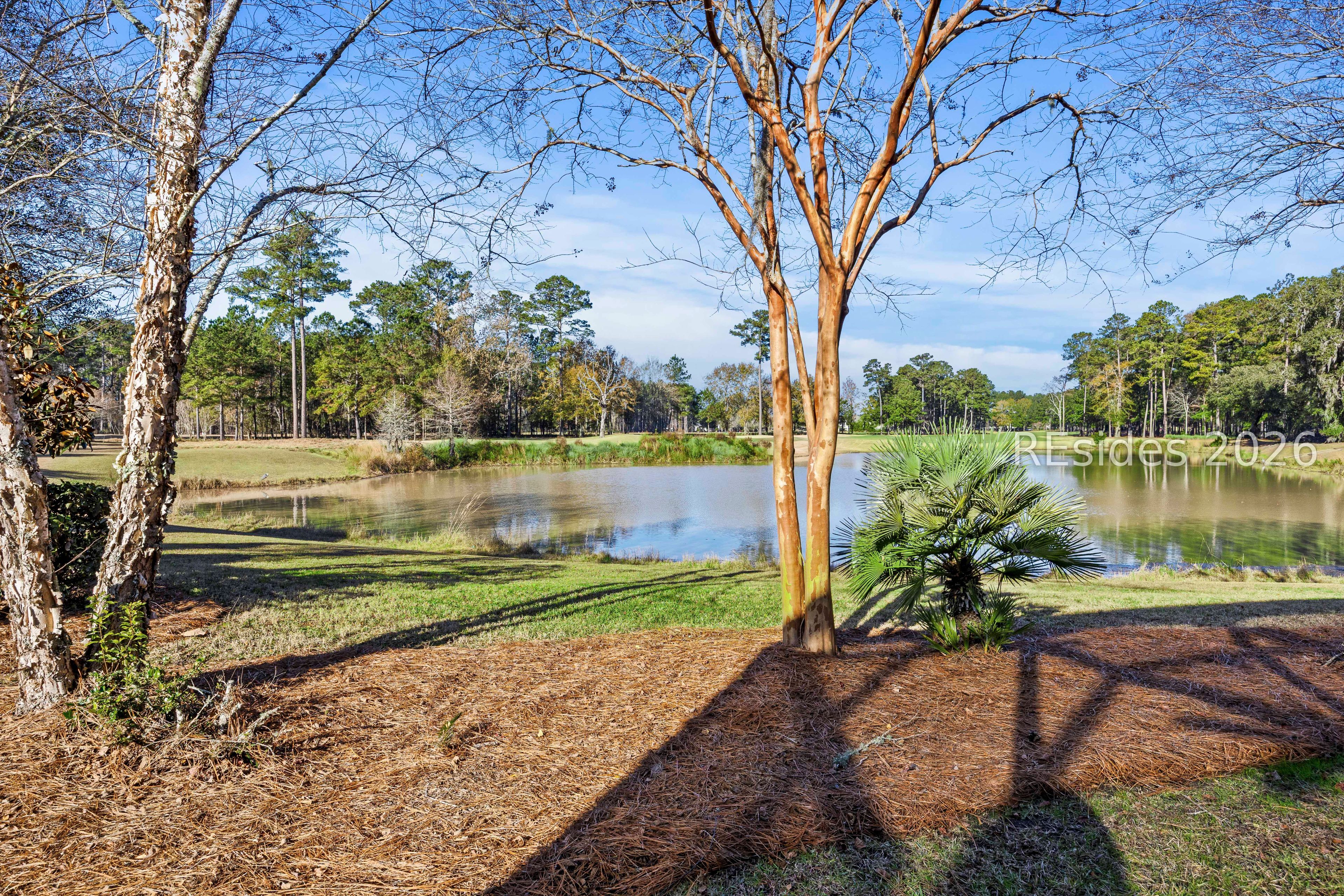 108 Persimmon Circle