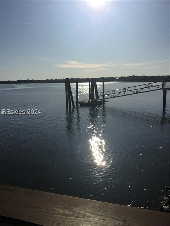 43 Jenkins Rd #167 Rd #167, Hilton Head Island, South Carolina image 15