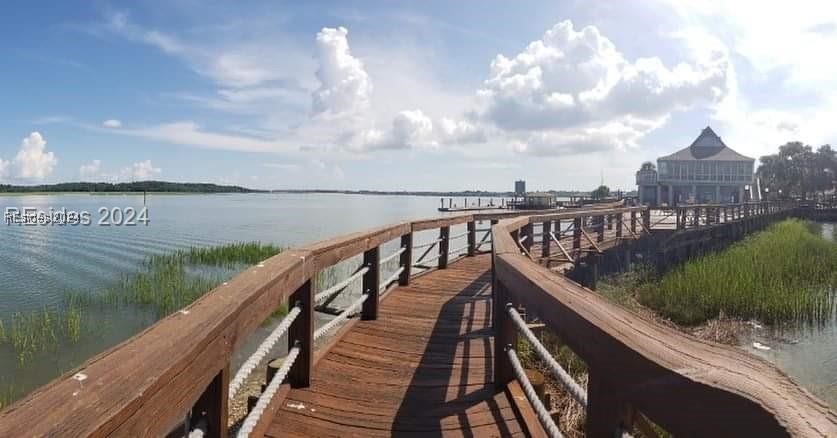 43 Jenkins Rd #167 Rd #167, Hilton Head Island, South Carolina image 16