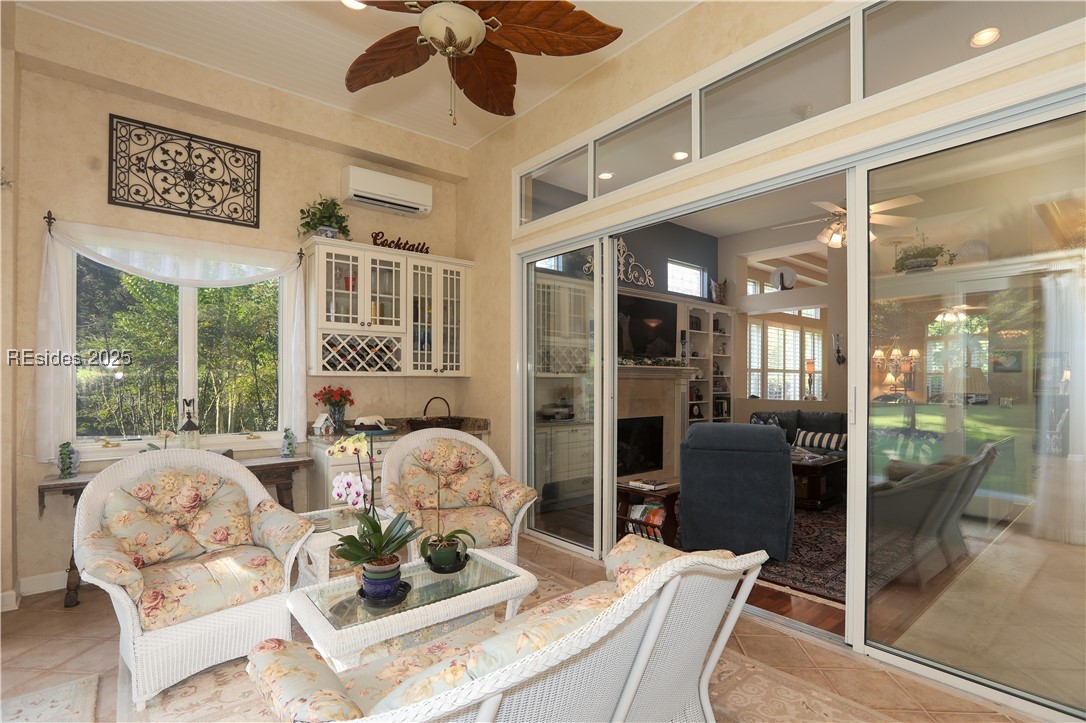 5 Savage Court, Bluffton, Texas image 35
