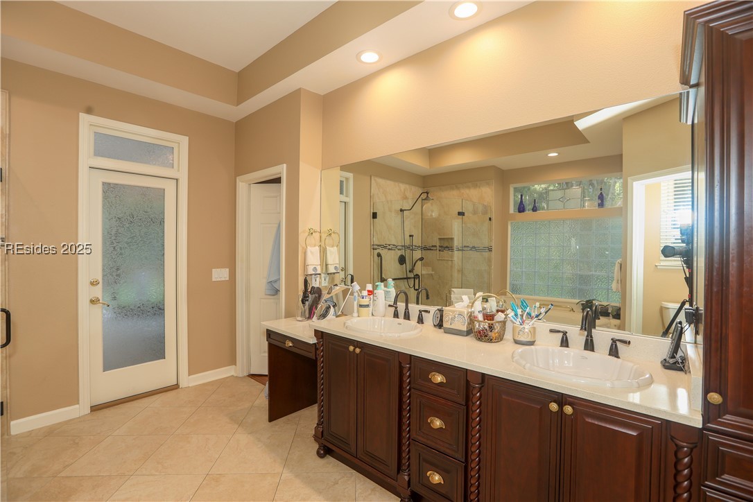5 Savage Court, Bluffton, Texas image 42