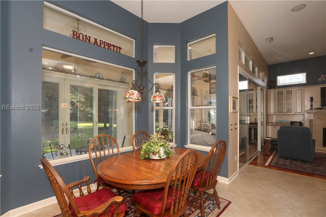5 Savage Court, Bluffton, Texas image 26