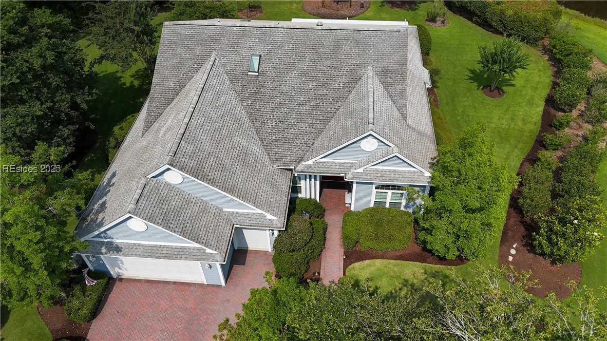 5 Savage Court, Bluffton, Texas image 4