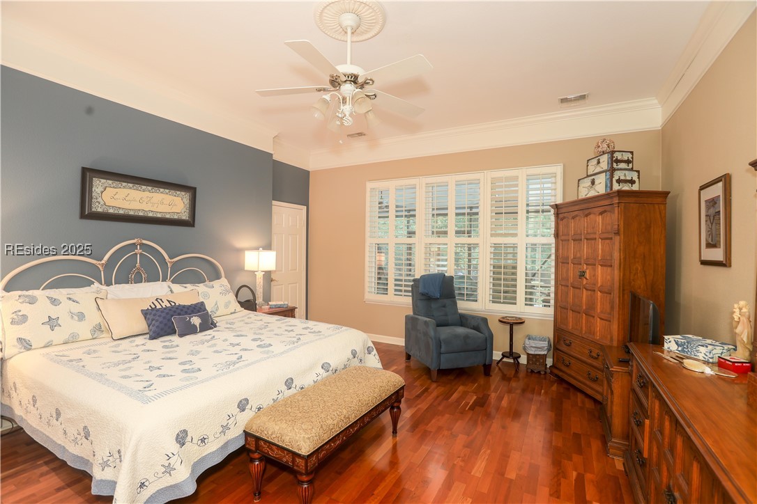 5 Savage Court, Bluffton, Texas image 37