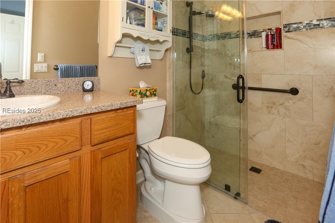 5 Savage Court, Bluffton, Texas image 46