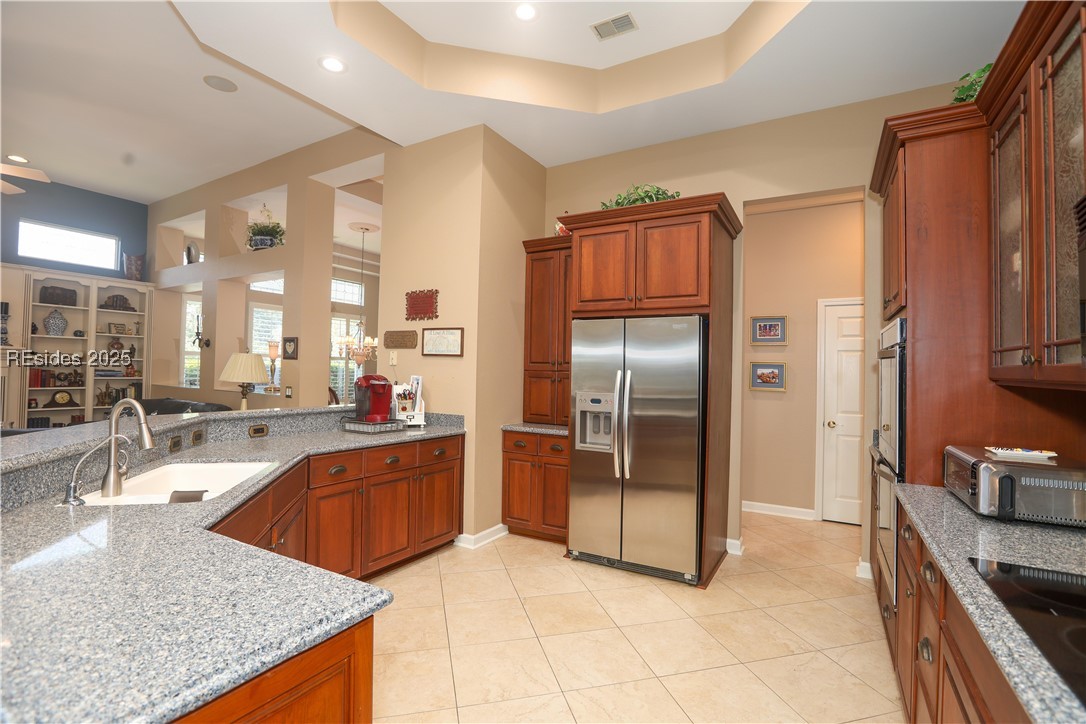 5 Savage Court, Bluffton, Texas image 23