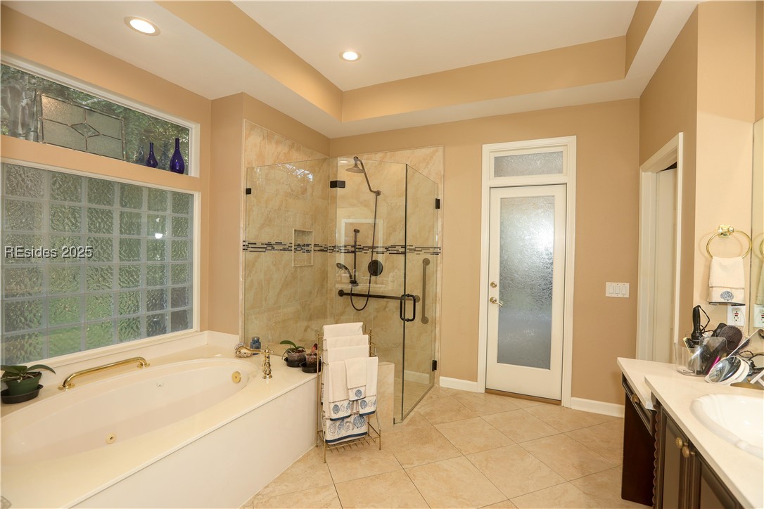 5 Savage Court, Bluffton, Texas image 41
