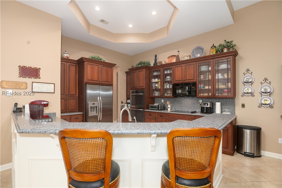 5 Savage Court, Bluffton, Texas image 22