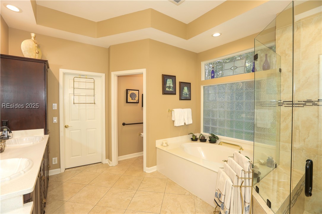 5 Savage Court, Bluffton, Texas image 40