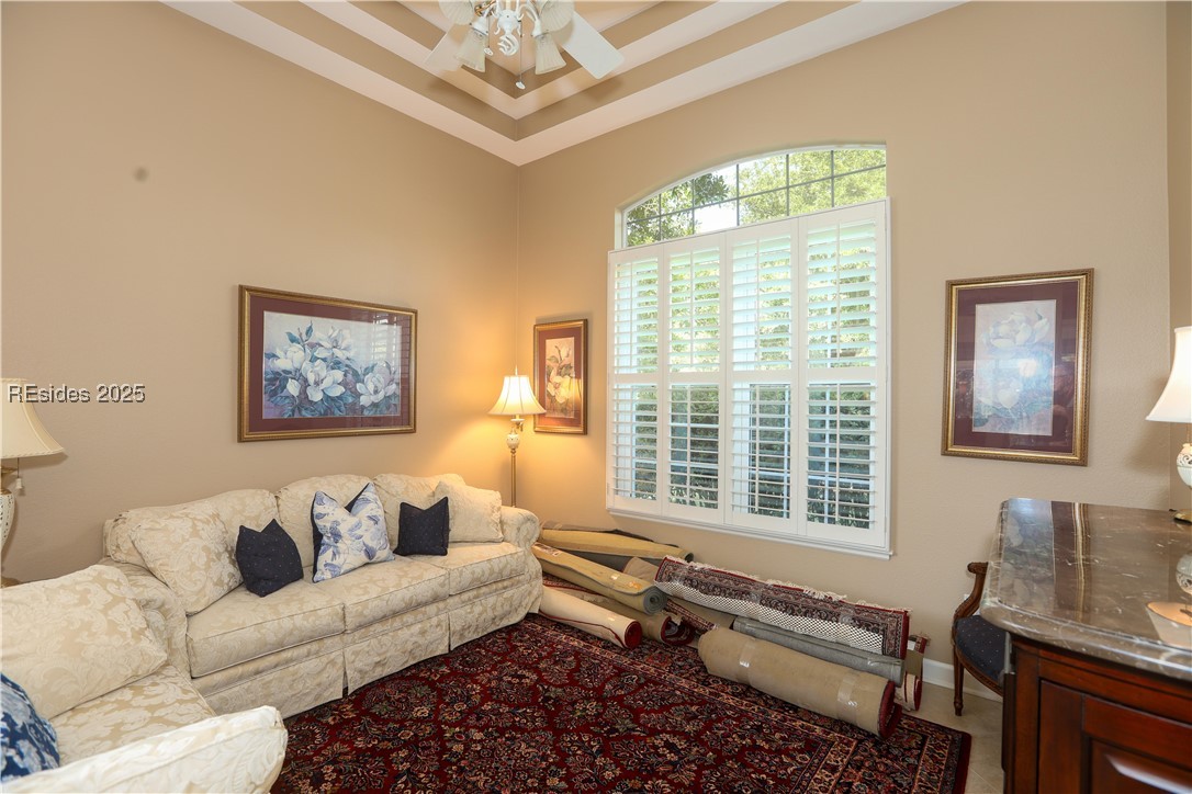 5 Savage Court, Bluffton, Texas image 16