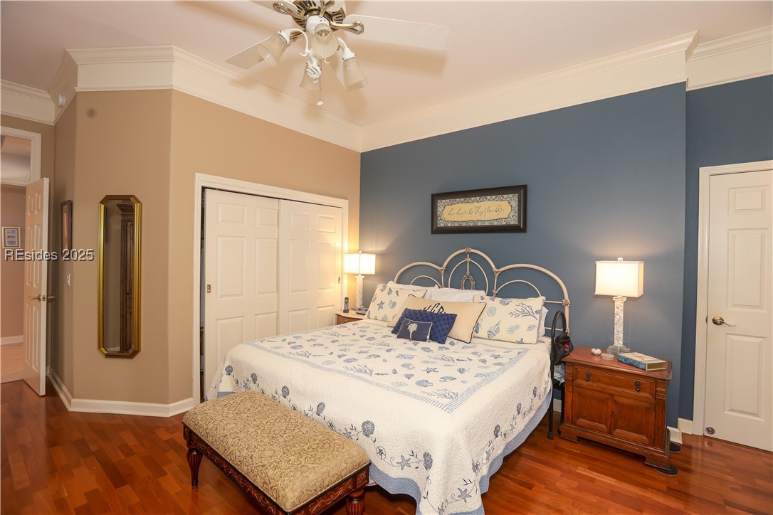 5 Savage Court, Bluffton, Texas image 38