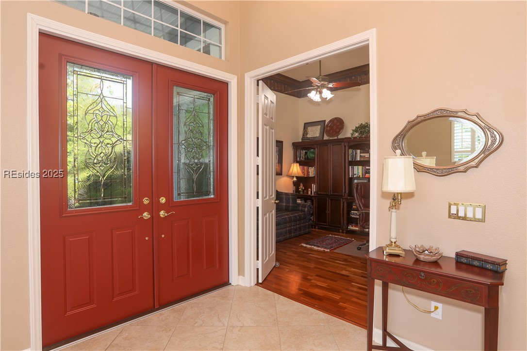 5 Savage Court, Bluffton, Texas image 14