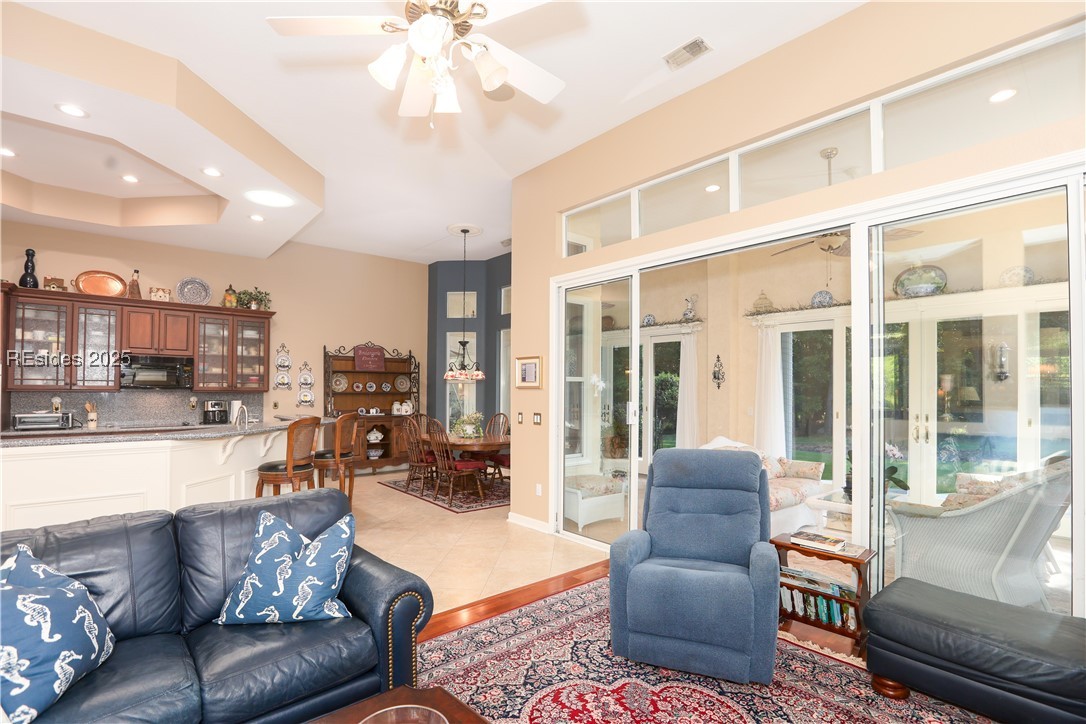5 Savage Court, Bluffton, Texas image 30