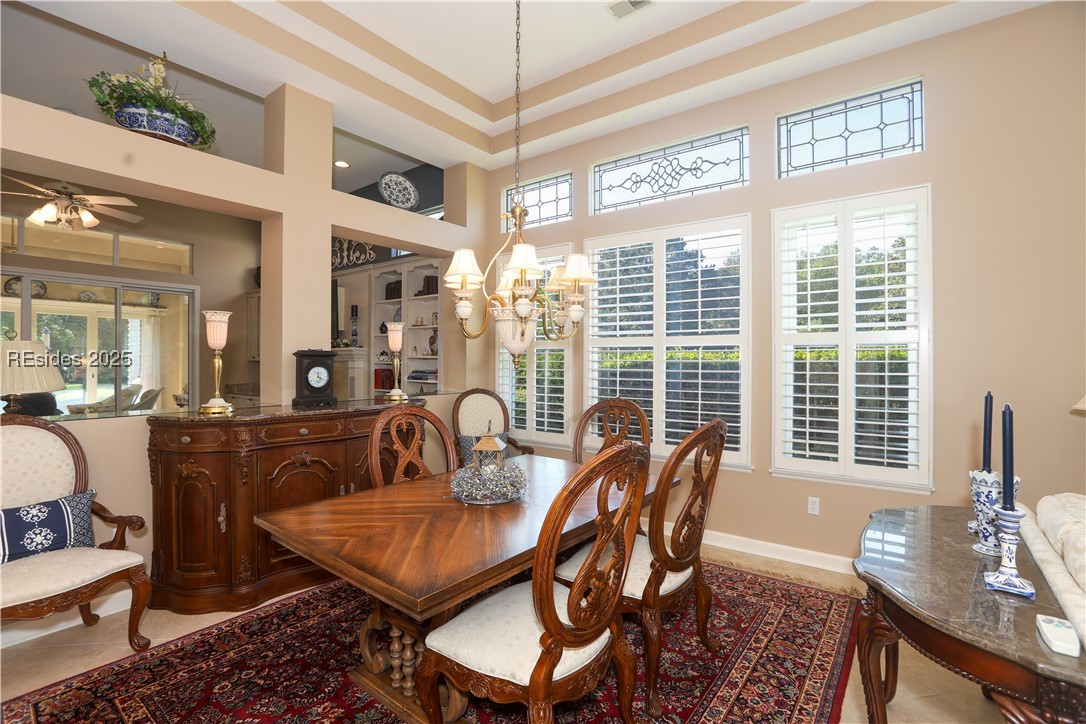 5 Savage Court, Bluffton, Texas image 17