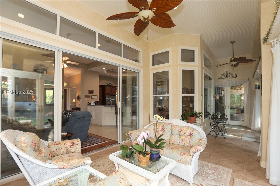 5 Savage Court, Bluffton, Texas image 33