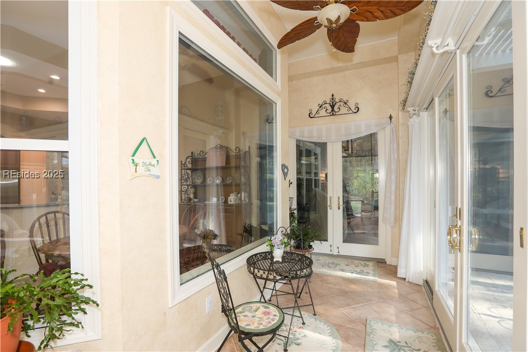 5 Savage Court, Bluffton, Texas image 34